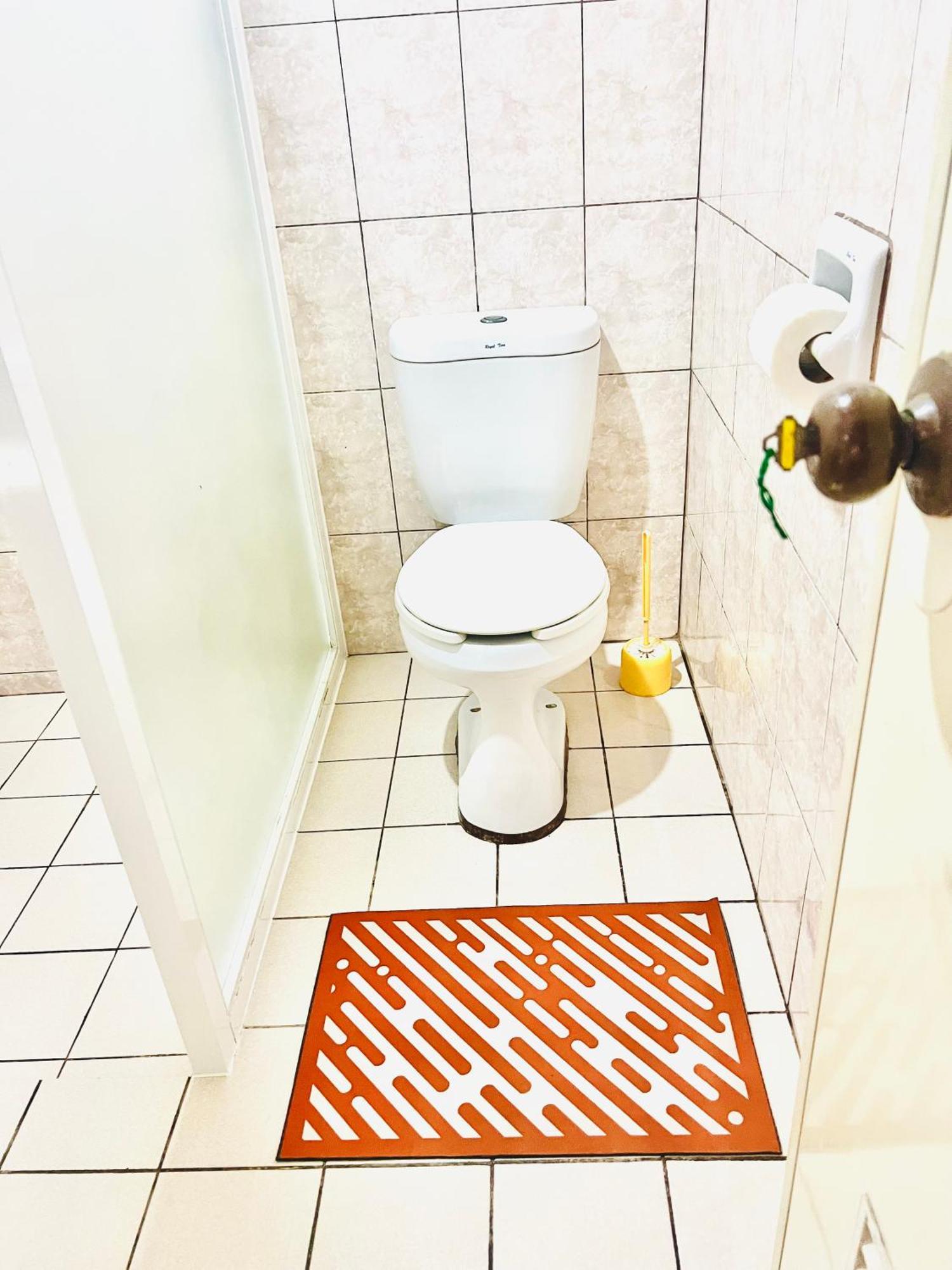 Boholala Hostel Panglao Zewnętrze zdjęcie